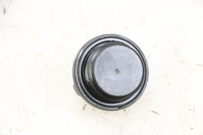 photo de ENGINE OIL CAP YAMAHA FZ6 N FAZER 600 (2004 - 2006)