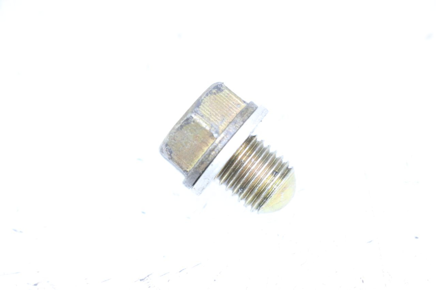 photo de ENGINE OIL CAP GOES WIKI 125 (2010 - 2015) - Main view