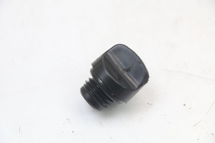 photo de ENGINE OIL CAP HONDA CRF R 250 (2020 - 2021)