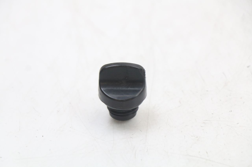 photo de ENGINE OIL CAP HONDA CRF R 250 (2020 - 2021)