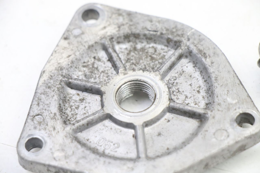 photo de ENGINE OIL CAP HYOSUNG GTR 125 (2006 - 2008)