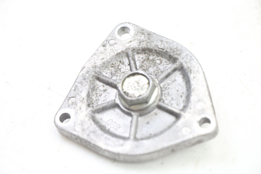 photo de ENGINE OIL CAP HYOSUNG GTR 125 (2006 - 2008)