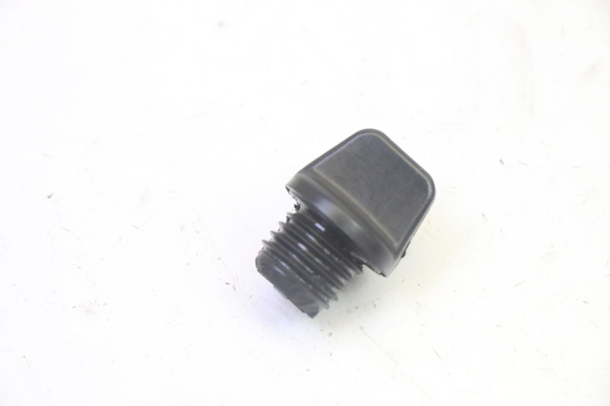 photo de ENGINE OIL CAP KAWASAKI KX 65 (2000 - 2019)