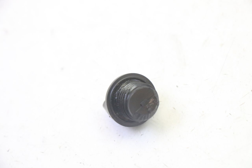 photo de ENGINE OIL CAP KAWASAKI KX 65 (2000 - 2019)