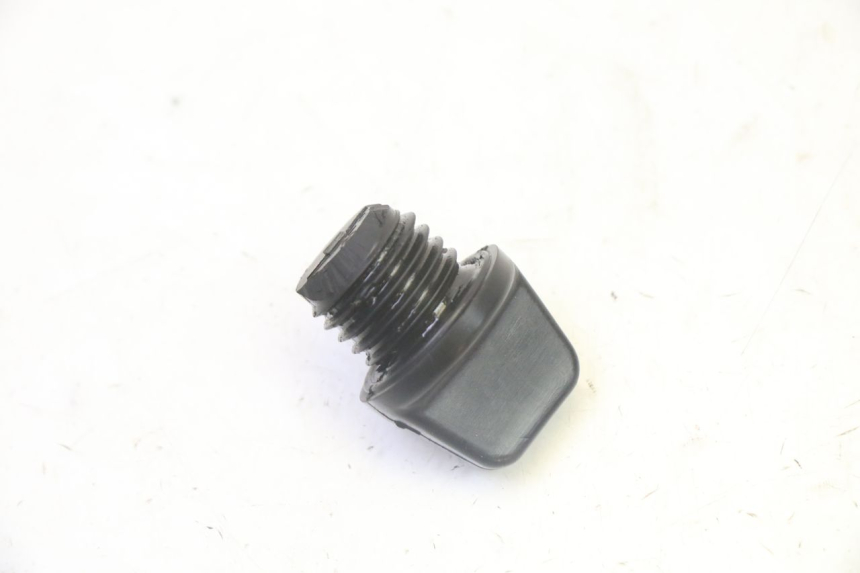 photo de ENGINE OIL CAP KAWASAKI KX 65 (2000 - 2019)