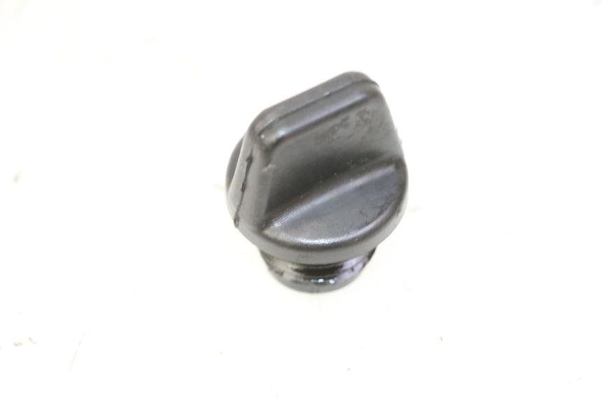 photo de ENGINE OIL CAP KAWASAKI KX 85 (2014 - 2021)