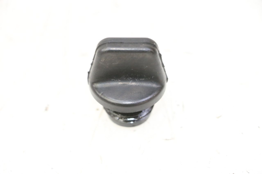 photo de ENGINE OIL CAP KAWASAKI KX 85 (2014 - 2021)