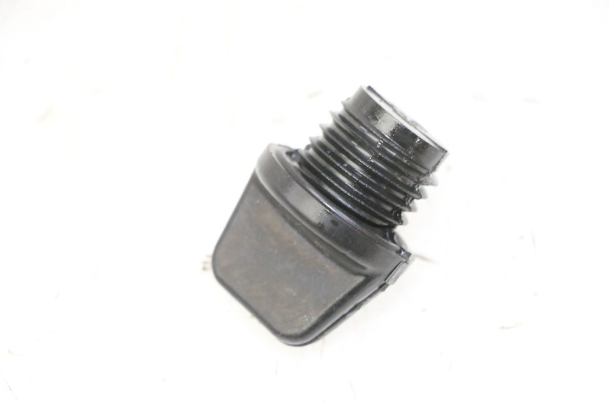 photo de ENGINE OIL CAP KAWASAKI KX 85 (2014 - 2021)