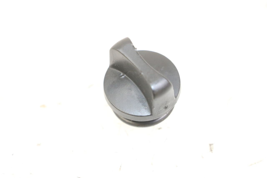 photo de ENGINE OIL CAP MBK X-LIMIT XLIMIT 50 (2007 - 2012)