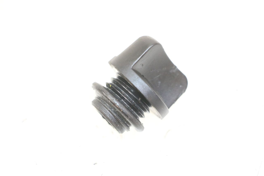 photo de ENGINE OIL CAP MBK X-LIMIT XLIMIT 50 (2007 - 2012)