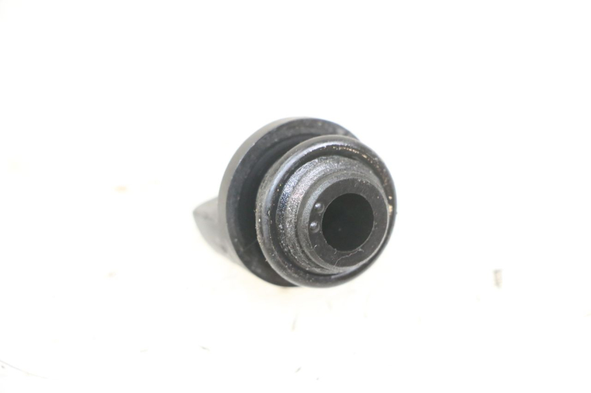 photo de ENGINE OIL CAP MBK X-LIMIT XLIMIT 50 (2007 - 2012)