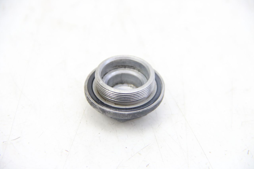 photo de ENGINE OIL CAP PIAGGIO MP3 125 (2006 - 2014)