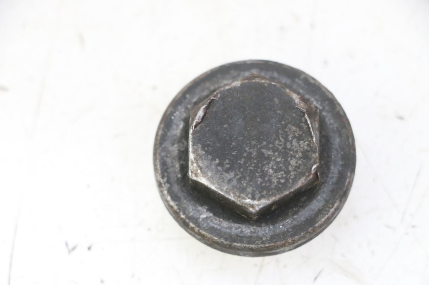 photo de OIL SUMP PLUG PIAGGIO MP3 RL 250 (2007 - 2010)