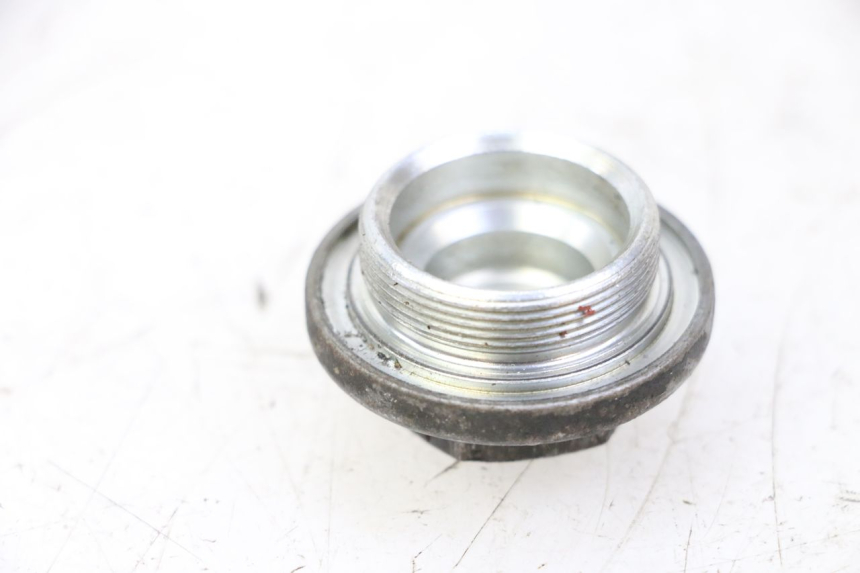 photo de OIL SUMP PLUG PIAGGIO MP3 RL 250 (2007 - 2010)
