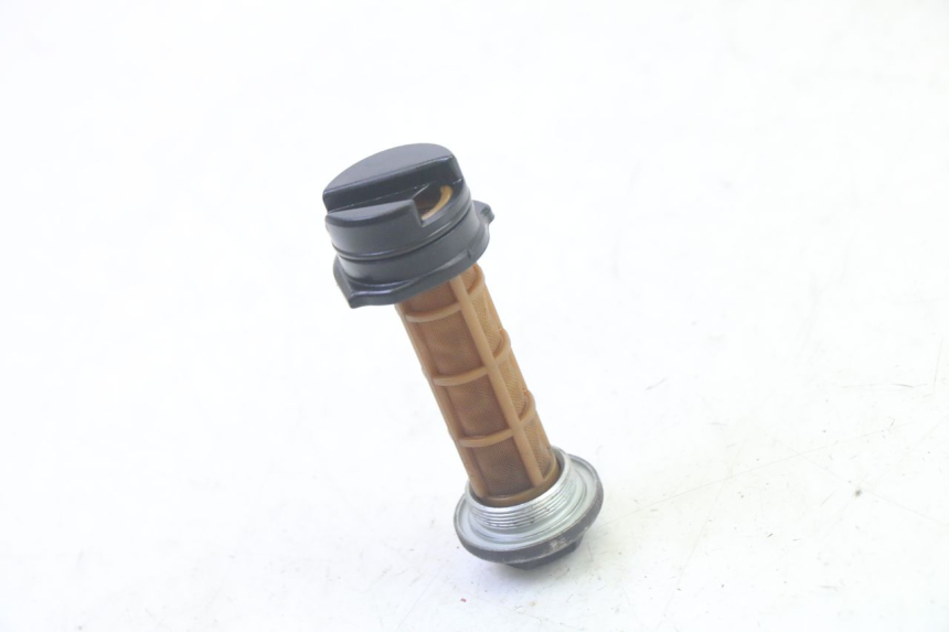 photo de OIL SUMP PLUG PIAGGIO MP3 RL 250 (2007 - 2010) - Alternative perspective