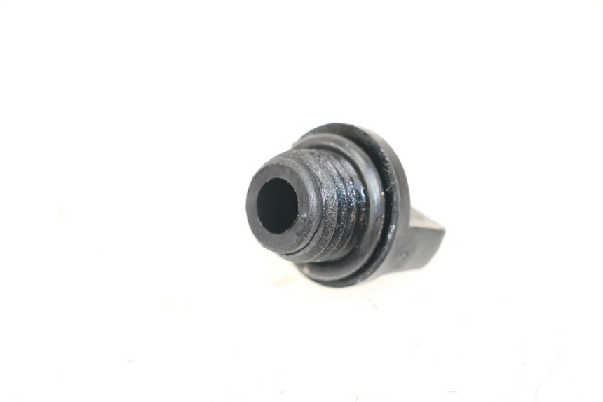photo de OIL SUMP PLUG RIEJU MRT 50 (2009 - 2017)
