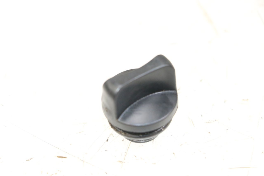 photo de ENGINE OIL CAP RIEJU MRT 50 (2018 - 2021)