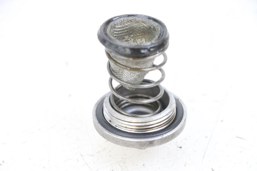 photo de ENGINE OIL CAP SYM ORBIT III 3 4T 50 (2021 - 2025) - Component detail