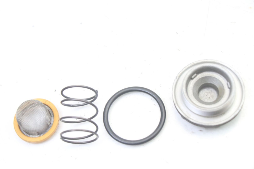 photo de ENGINE OIL CAP MBK OVETTO 4T 50 (2008 - 2016)