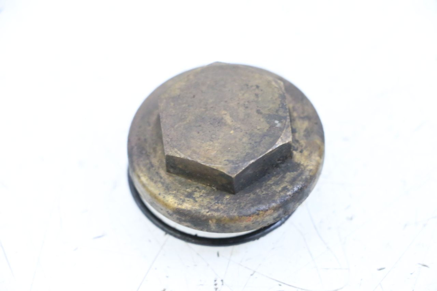 photo de OIL PAN PLUG PIAGGIO VESPA LX 125 (2005 - 2010)