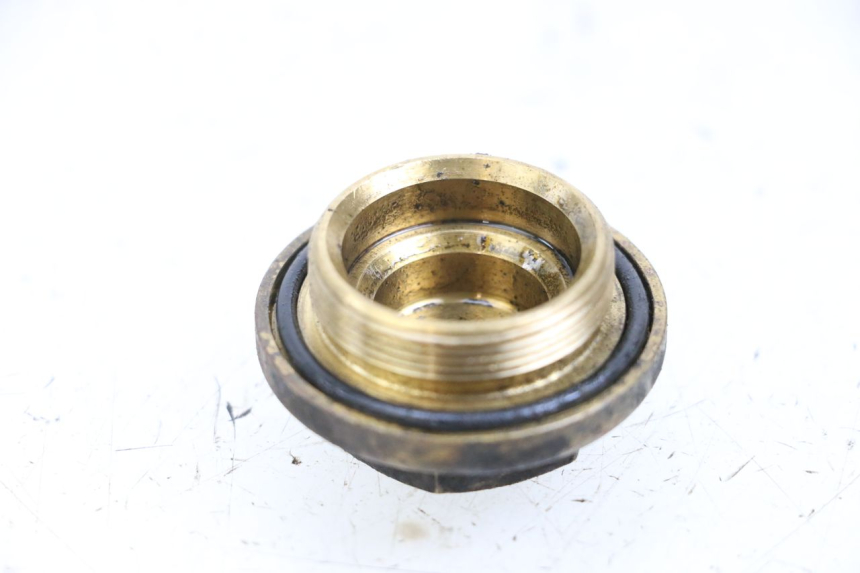 photo de OIL PAN PLUG PIAGGIO VESPA LX 125 (2005 - 2010)