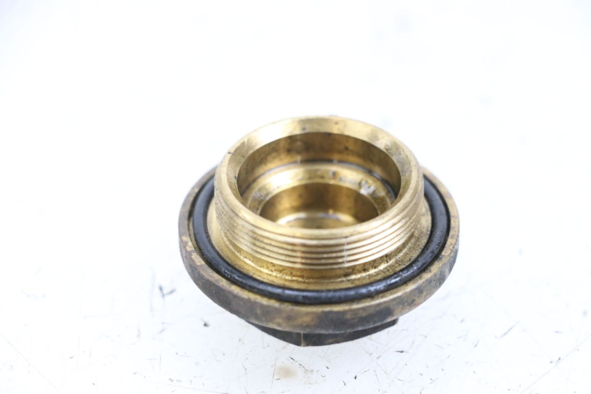 photo de OIL PAN PLUG PIAGGIO VESPA LX 125 (2005 - 2010)