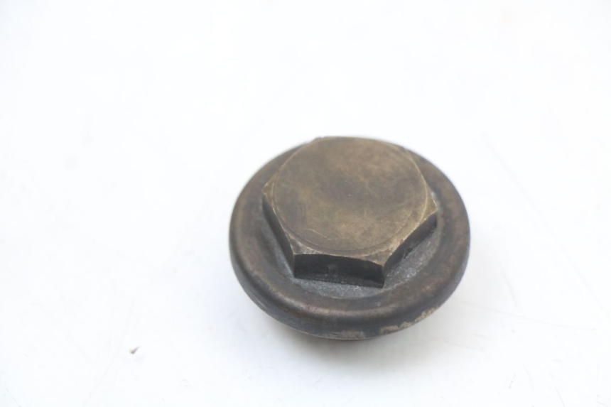 photo de ENGINE OIL CAP PIAGGIO X8 125 (2004 - 2007)