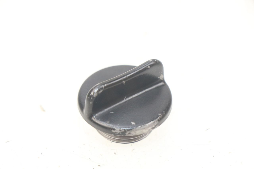 photo de OIL SUMP PLUG SUZUKI RM-Z RMZ 250 (2010 - 2016) - Main view