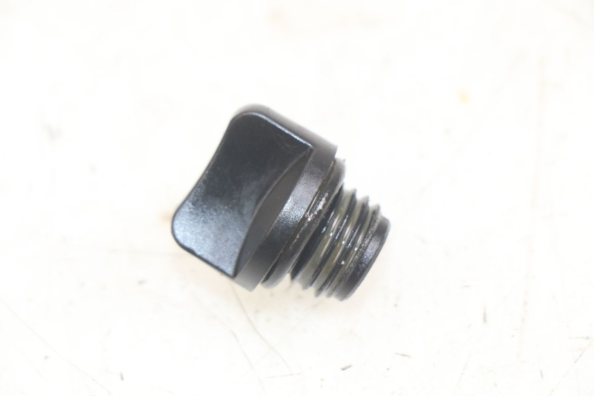 photo de OIL PAN PLUG SHERCO SM-R 50 (2018 - 2021)