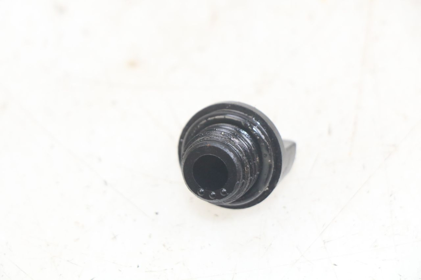 photo de OIL PAN PLUG SHERCO SM-R 50 (2018 - 2021)