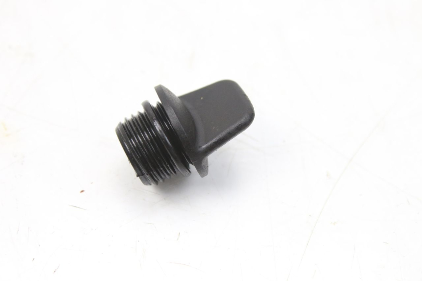 photo de OIL PAN PLUG GILERA SMT SUPERMOTARD 50 (2009 - 2017)