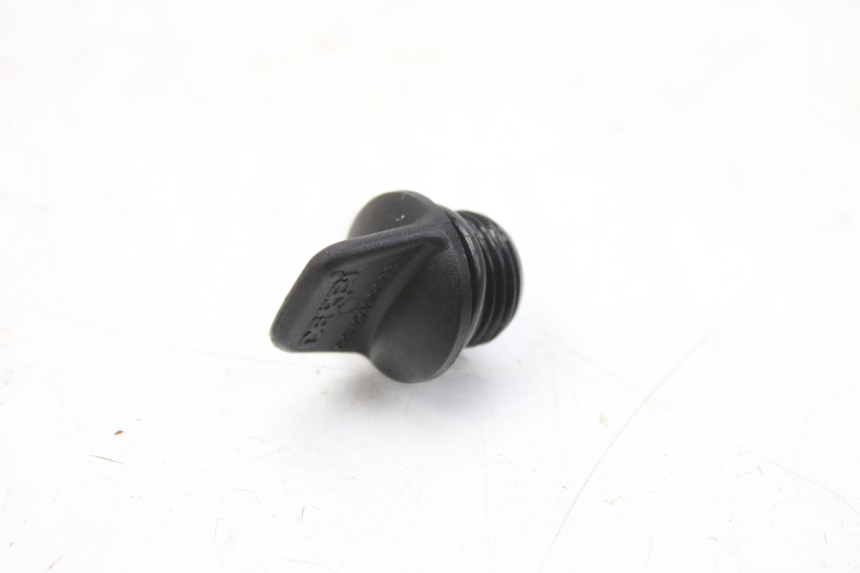 photo de OIL PAN PLUG GILERA SMT SUPERMOTARD 50 (2009 - 2017)