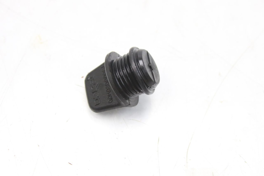 photo de OIL PAN PLUG GILERA SMT SUPERMOTARD 50 (2009 - 2017)