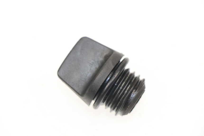 photo de ENGINE OIL CAP TRIUMPH SPRINT RS 955 (2000 - 2001)