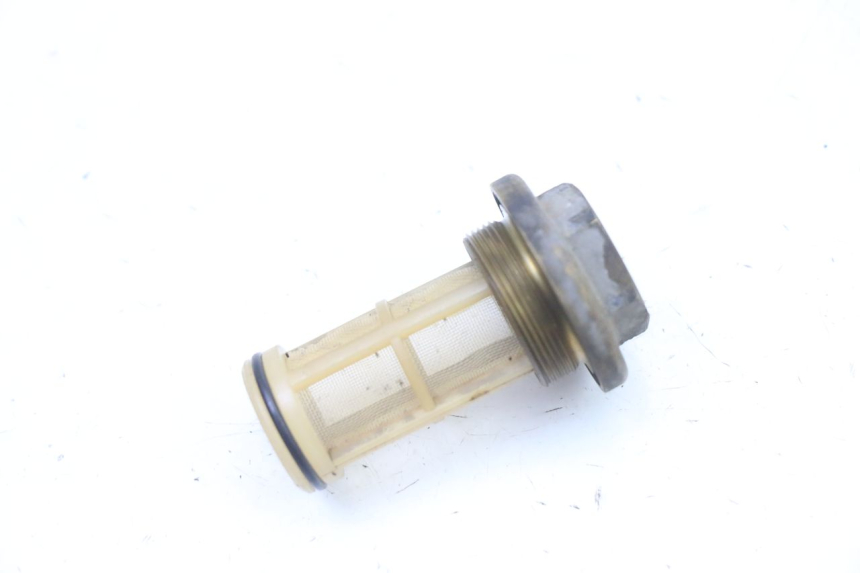 photo de ENGINE OIL CAP PIAGGIO SUPER LX 125 (2000 - 2003)
