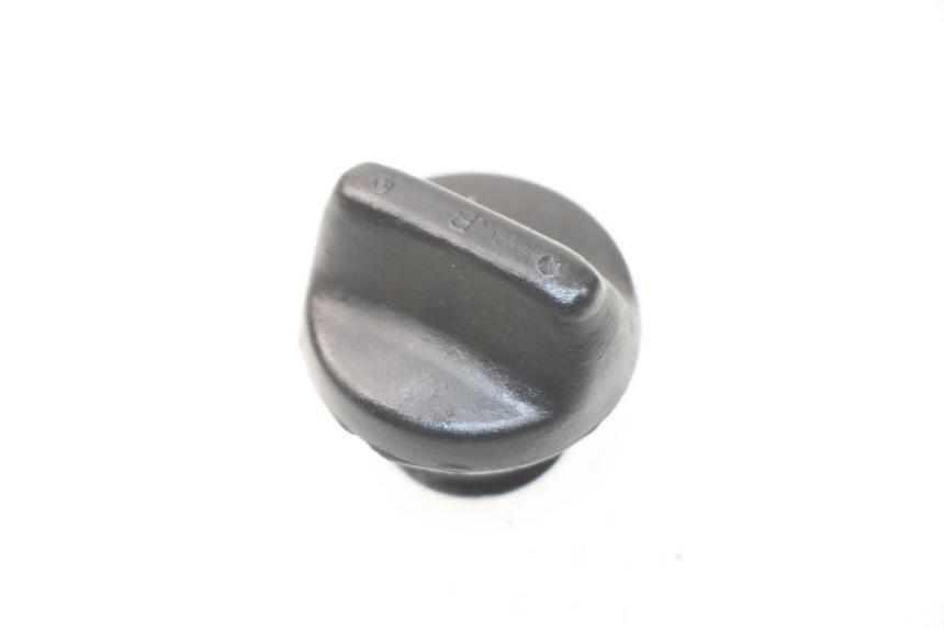 photo de ENGINE OIL CAP SUZUKI JR 80 (2001 - 2006)