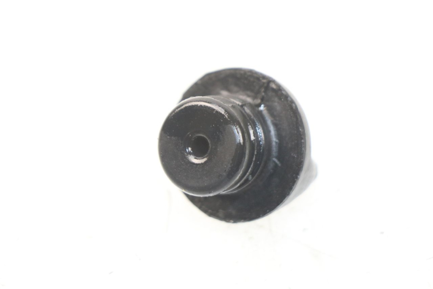 photo de ENGINE OIL CAP SUZUKI JR 80 (2001 - 2006)