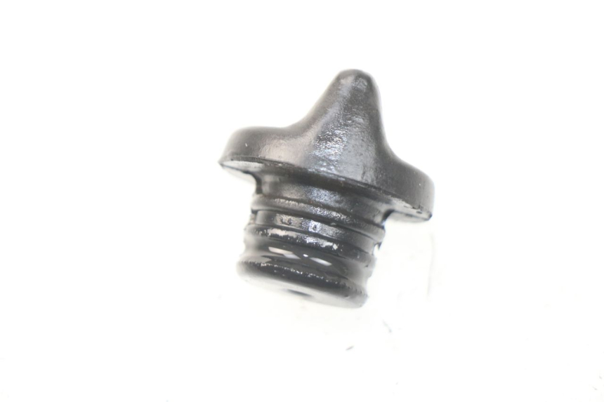 photo de ENGINE OIL CAP SUZUKI JR 80 (2001 - 2006)