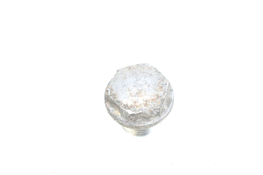 photo de ENGINE OIL CAP SUZUKI UH BURGMAN 125 (2002 - 2006)