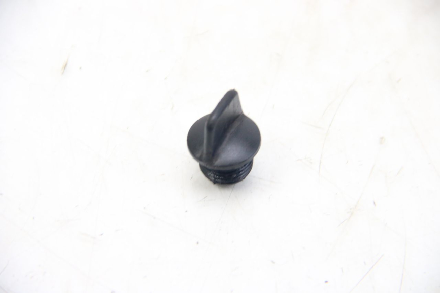 photo de OIL PAN PLUG APRILIA SX 50 (2011 - 2017)