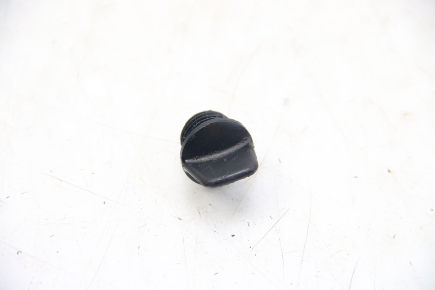photo de OIL PAN PLUG APRILIA SX 50 (2011 - 2017)