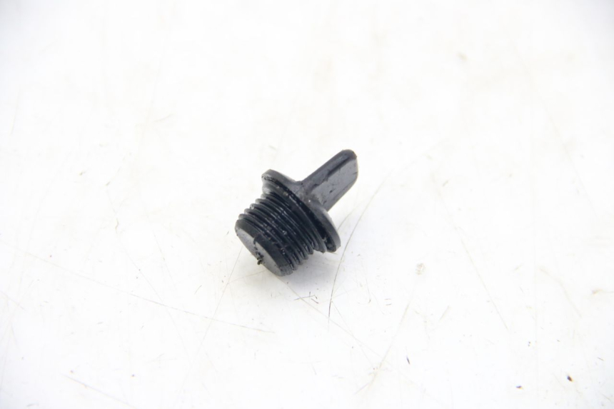photo de OIL PAN PLUG APRILIA SX 50 (2011 - 2017)