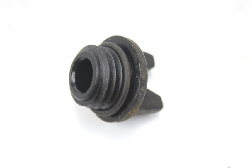 photo de ENGINE OIL CAP YAMAHA TDR DELTABOX 125 (1993 - 2003)