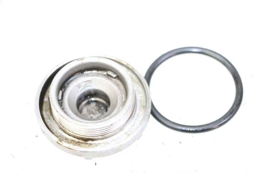 photo de ENGINE OIL CAP YAMAHA X-CITY XCITY 125 (2007 - 2008)