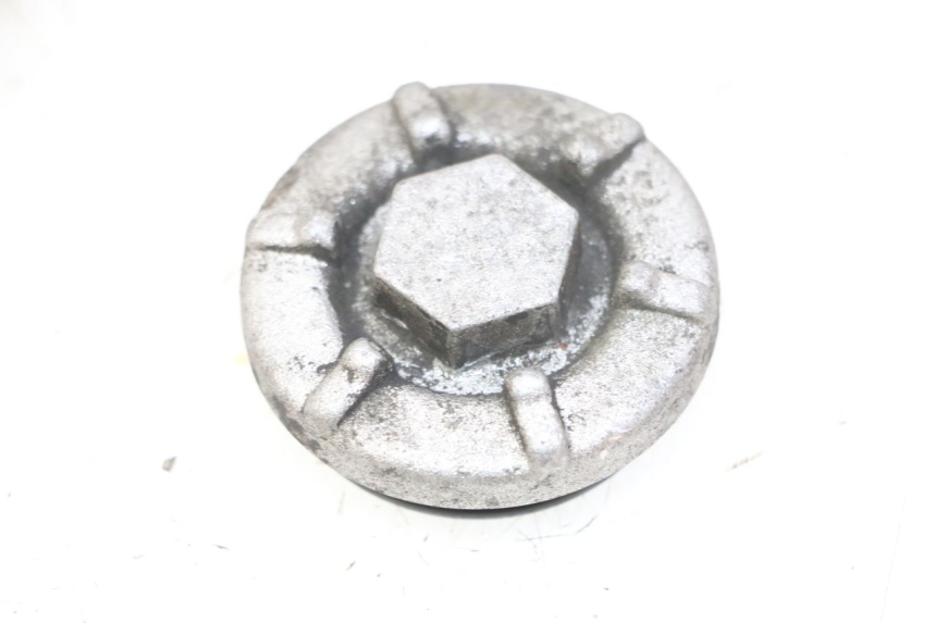 photo de ENGINE OIL CAP YAMAHA X-MAX XMAX 125 (2010 - 2014)
