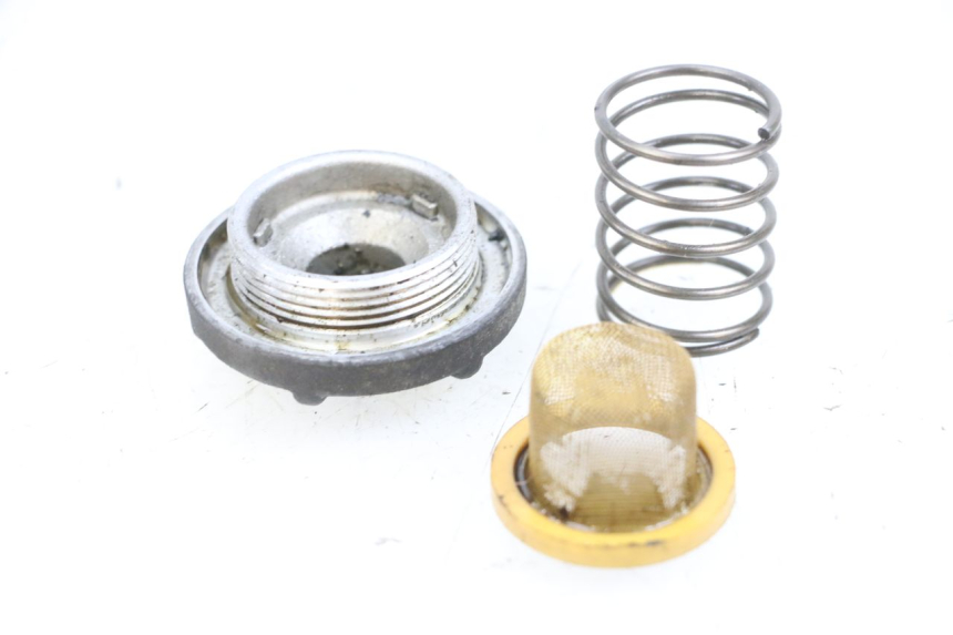 photo de ENGINE OIL CAP YAMAHA X-MAX XMAX 125 (2010 - 2014)