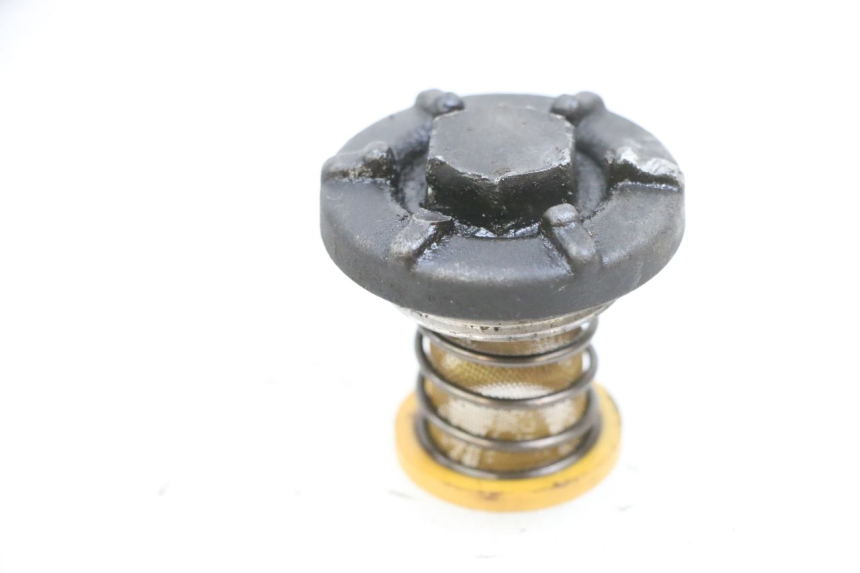 photo de ENGINE OIL CAP YAMAHA X-MAX XMAX 125 (2010 - 2014)