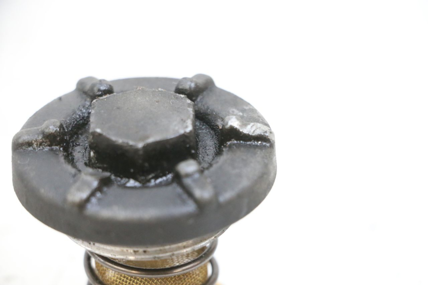 photo de ENGINE OIL CAP YAMAHA X-MAX XMAX 125 (2010 - 2014)