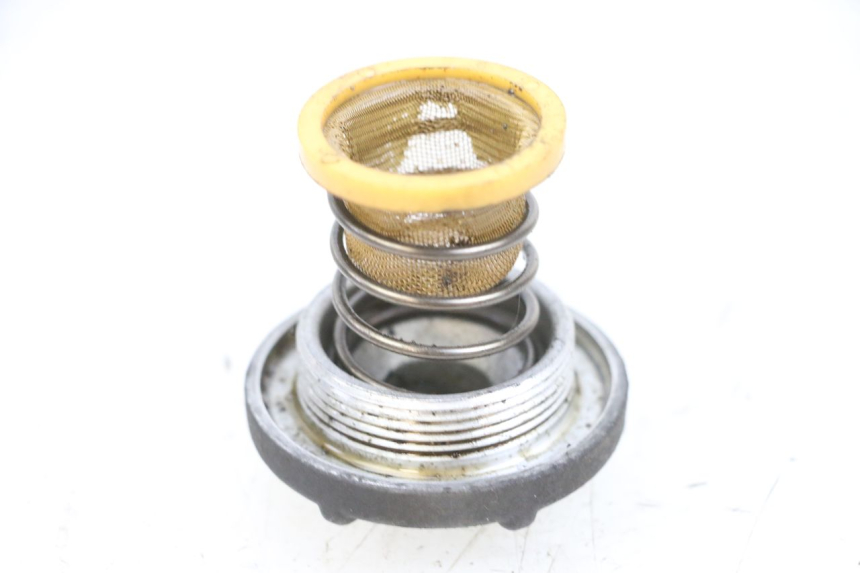 photo de ENGINE OIL CAP YAMAHA X-MAX XMAX 125 (2010 - 2014)