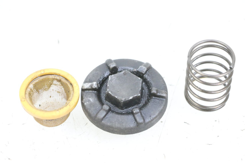 photo de ENGINE OIL CAP YAMAHA X-MAX XMAX 125 (2010 - 2014)